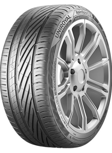 UNIROYAL RAINSPORT 5 215/50R17 95Y FR