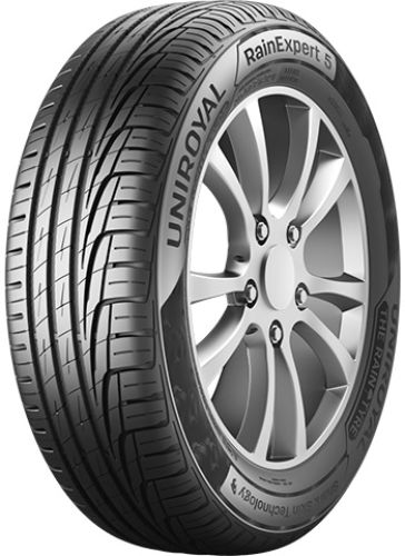 UNIROYAL RAINEXPERT 5 205/60R16 92H