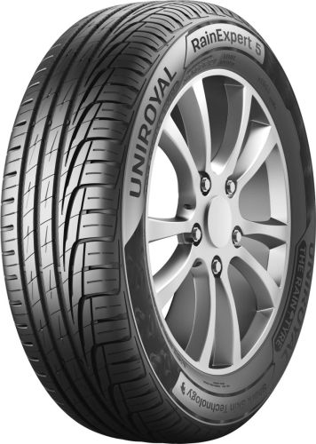 UNIROYAL RAINEXPERT 5 225/60R18 100V FR