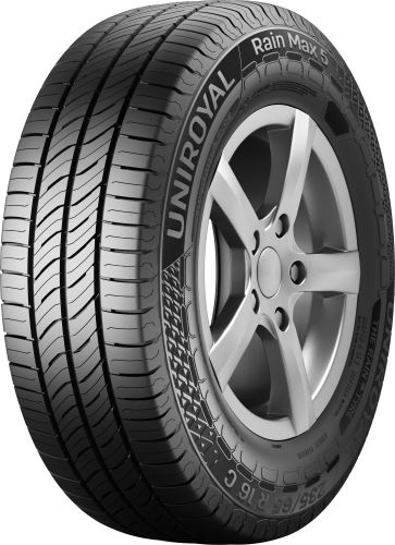 UNIROYAL RAIN MAX 5 175/65R14C 90T