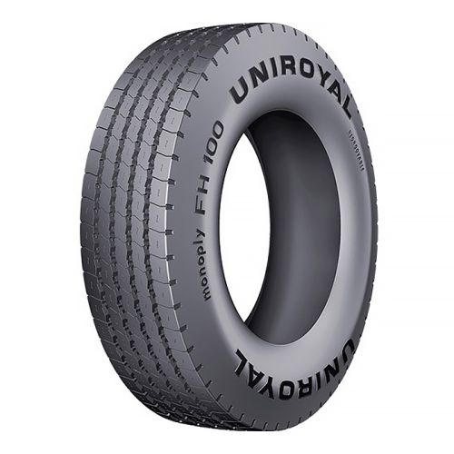 UNIROYAL FH100 295/60R22.5 150L