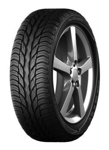 UNIROYAL RainExpert 175/80R14 88H