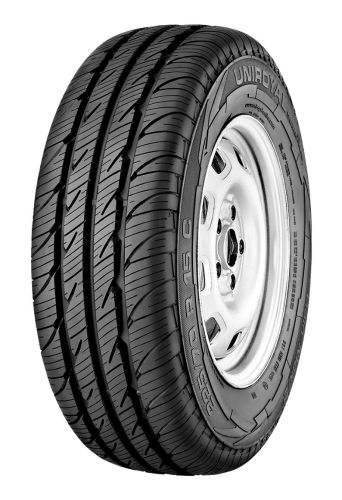 UNIROYAL RAIN MAX 2 6PR 165/70R13C 88R