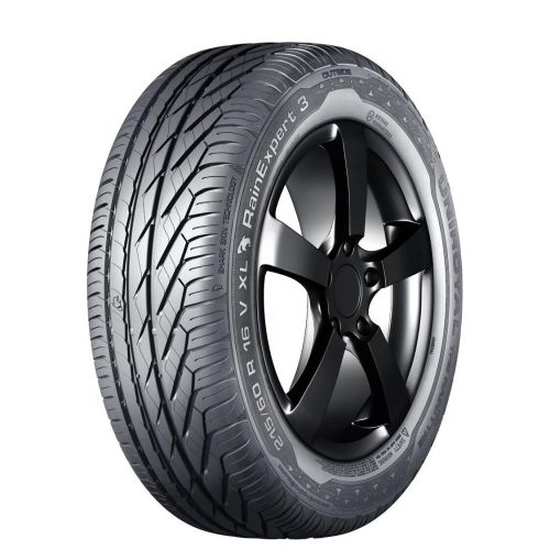 UNIROYAL RAIN EXPERT 3 SUV 245/65R17 107H