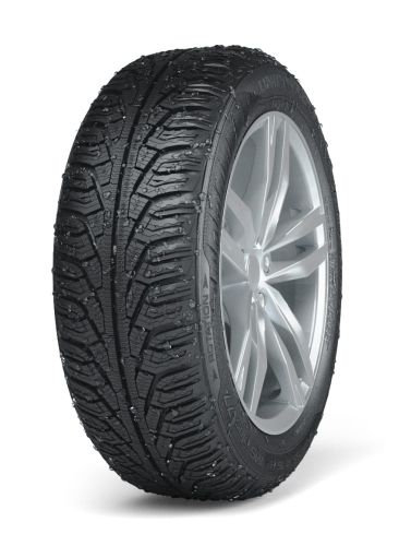 UNIROYAL MS PLUS 77 195/55R15 85H