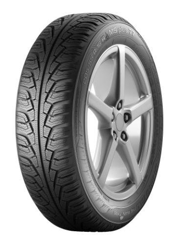 UNIROYAL MS PLUS 77 145/70R13 71T