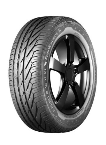 UNIROYAL RAINEXPERT 3 155/80R13 79T