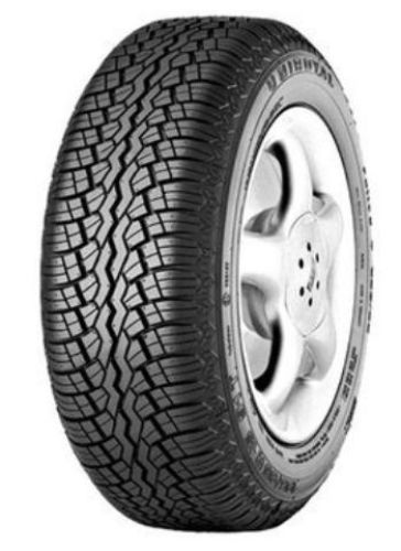 UNIROYAL RALLYE 380 175/80R13 86T