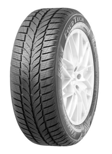 VIKING FOURTECH VAN 195/65R16C 104T