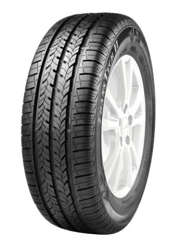 VIKING TRANSTECH II 6PR 195/60R16C 99T