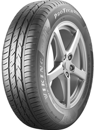 VIKING PROTECH NEWGEN 205/45R17 88Y