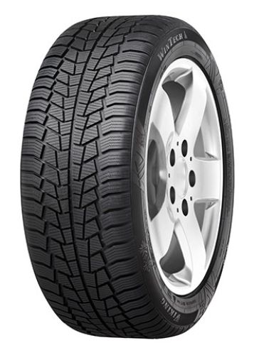 VIKING WINTECH 185/65R15 88T