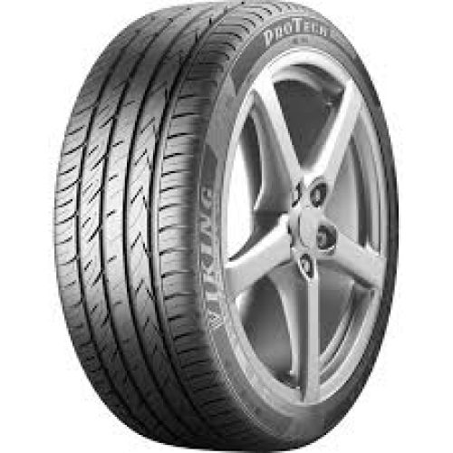 VIKING PROTECH NEWGEN 195/60R15 88V