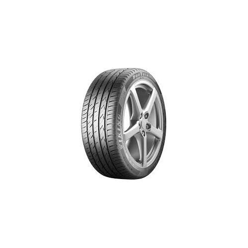 VIKING PROTECH NEWGEN 2019 225/45R19 96W