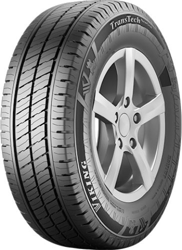 VIKING TRANSTECH NEWGEN 185/82R14C 102R