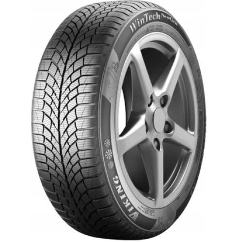 VIKING WinTech NewGen 215/60R16 99H XL