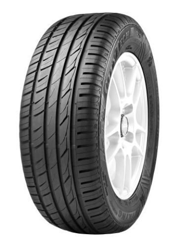 VIKING CITYTECH II 175/65R14 82T