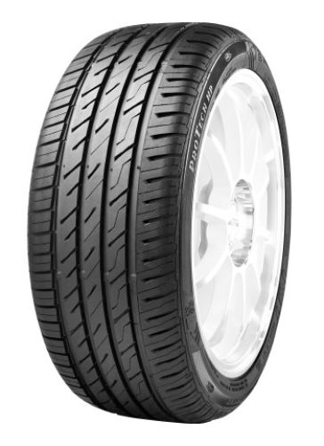 VIKING PROTECH HP 205/50R16 87W