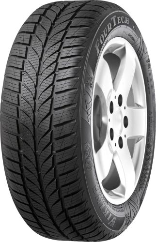 VIKING FOURTECH 175/70R14 88T