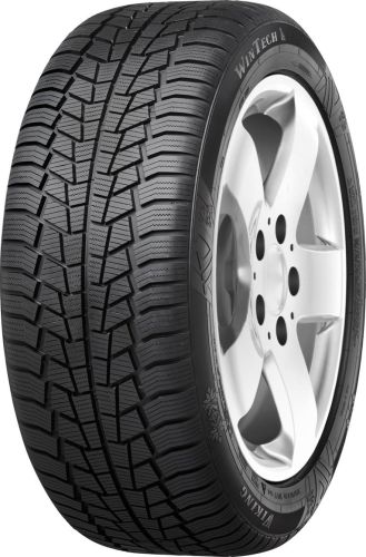 VIKING WINTECH 165/65R15 81T