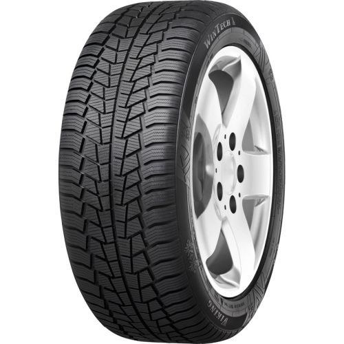 VIKING WINTECH 195/65R15 91H