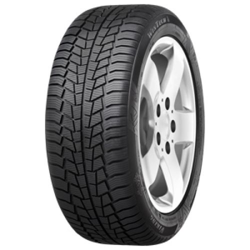 VIKING WINTECH 215/70R16 100H