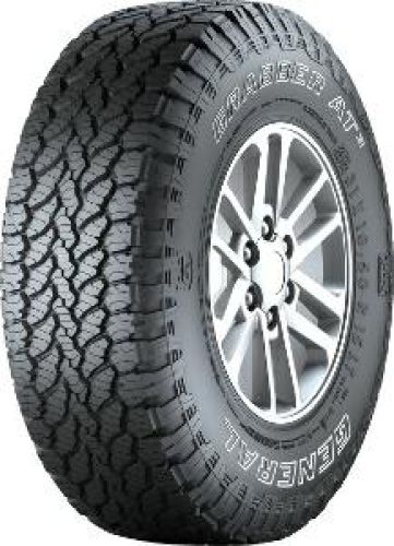 GENERAL TYRE TYRE TYRE TYRE TYRE TYRE TYRE TYRE TYRE TYRE TYRE 235/55R18 104H