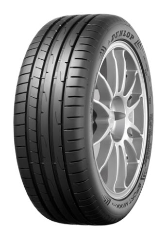 DUNLOP Sport maxx rt 2 235/45R17 94Y MFS