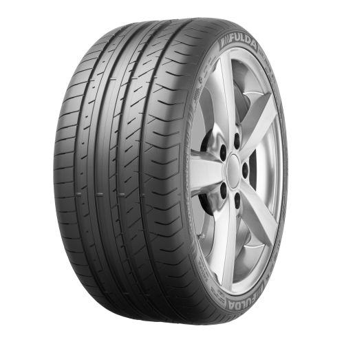 FULDA SPORTCONTROL 2 235/45R17 94Y