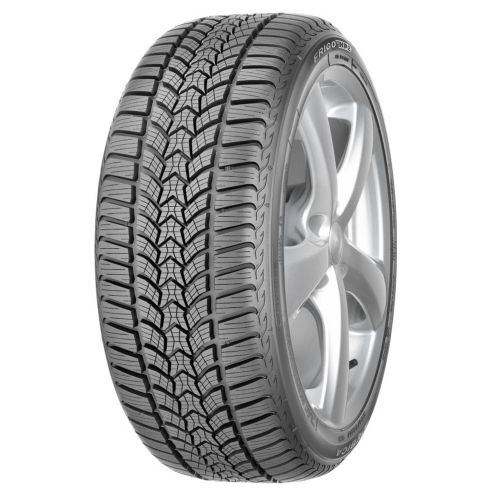 DEBICA FRIGOHP2 215/60R16 99H