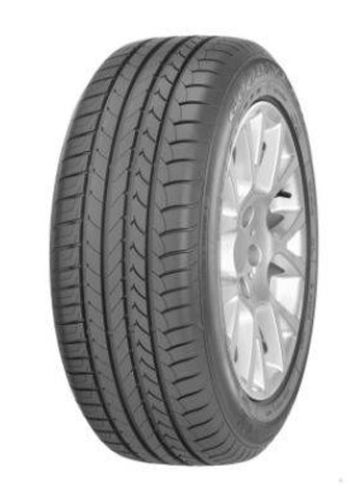 GOODYEAR EFFIGRIP PERF 205/55R19 97H FP