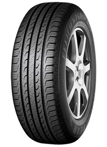 GOODYEAR EFFICIENTGRIP SUV 215/65R16 102H