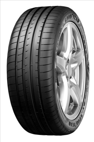 GOODYEAR EAGLE F1 ASYMMETRIC 5 235/50R18 101H