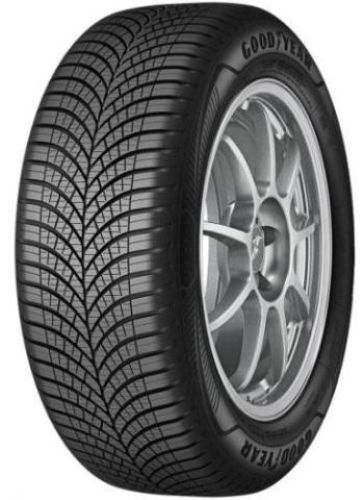 GOODYEAR VEC 4SEASONS G3 235/55R17 99H