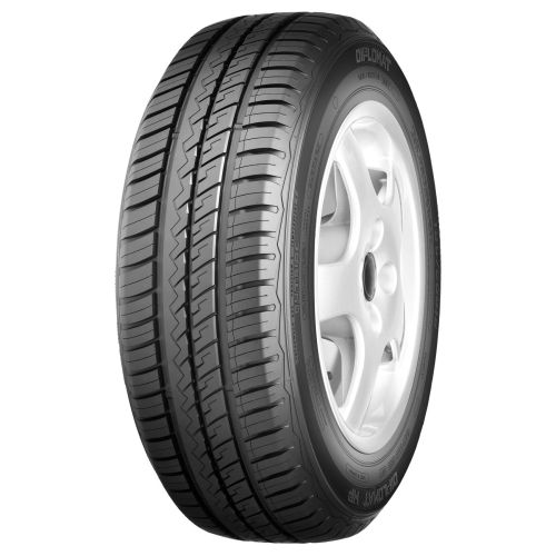 DIPLOMAT MADE BY GOODYEAR HP 205/60R16 92H