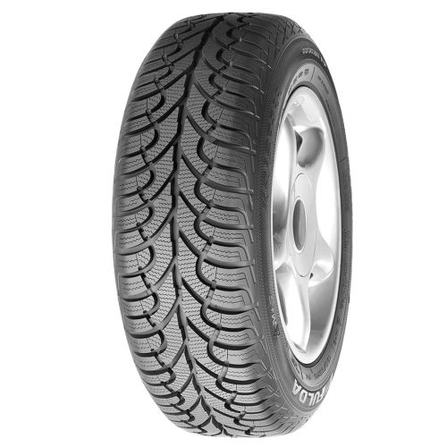 FULDA KRISTALL MONTERO 2 MS 175/65R15 88T