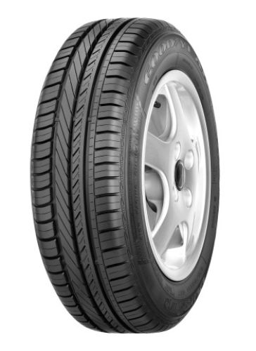 GOODYEAR DURAGRIP 175/65R15 88T