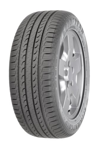 GOODYEAR EFFICIENT GRIP SUV 265/50R20 111V FP