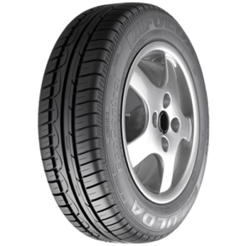 FULDA ECO CONTROL 165/70R14 81T