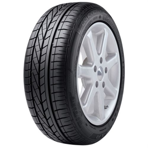 GOODYEAR EXCELLENCE 275/35R20 102Y * ROF FP