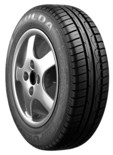 FULDA ECOCONTROL 185/60R15 88H