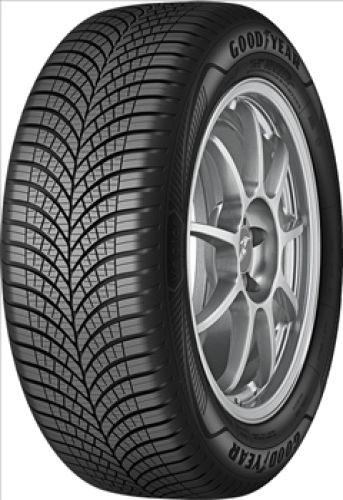 GOODYEAR VEC4SEASG3 235/45R20 100W