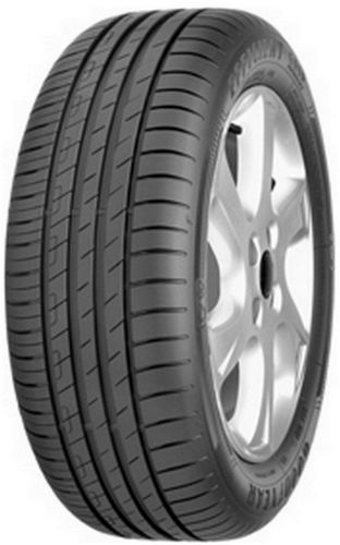 GOODYEAR Efficientgrip performance 185/65R15 92T XL