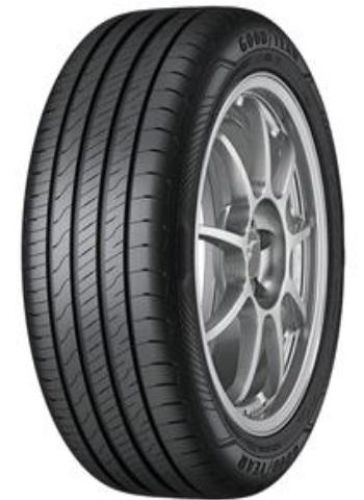 GOODYEAR EFFIGRIPP2 195/50R16 88V