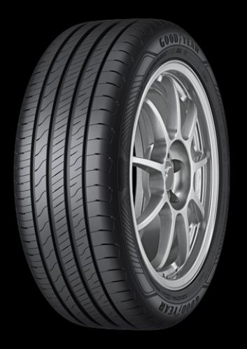 GOODYEAR Efficientgrip performance 2 215/50R17 95W XL