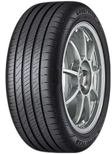 GOODYEAR EFFICIENTGRIP PERFORMANCE 2 215/55R16 93V