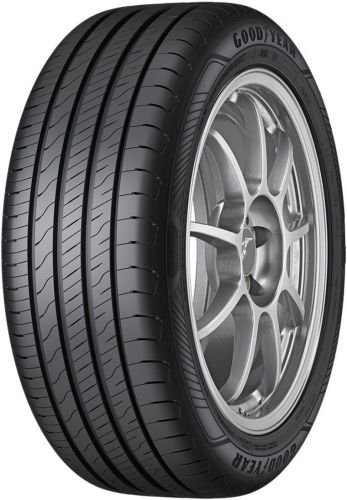 GOODYEAR EFFI. GRIP PERF 2 225/50R18 99W FP XL