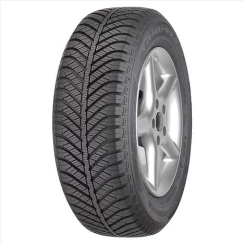 GOODYEAR VEC4SEASON 175/65R13 80T