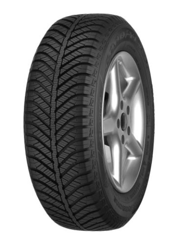 GOODYEAR VEC4SEASON 165/70R14 89R