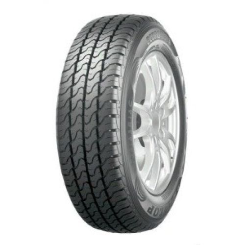 DUNLOP ECONODRIVE 205/65R16C 103T